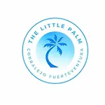 아파트 The Little Palm