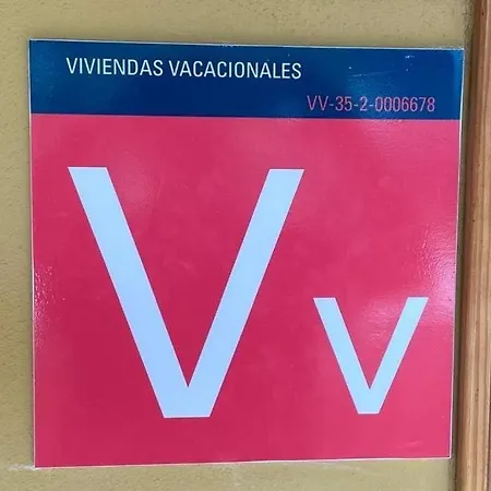 The Little Palm Κοραλέχο